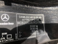 дверь задняя правая Mercedes-Benz C-Класс W203/S203/CL203 2001, 2.0 л., МКПП, универсал, A2037301205 - фото №11