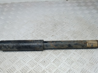 амортизатор задний Ford Transit 7 поколение 2012, 2.2 л., дизель, микроавтобус