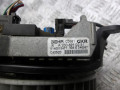 моторчик печки Mercedes-Benz E-Класс W211/S211 2005, 4.0 л., дизель, АКПП, седан, A2308210251 - фото №5