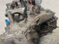КПП механическая (МКПП) Nissan Qashqai 1 поколение 2008, 2.0 л., M9R, дизель, 6МКПП, внедорожник 5 дв., JG70E - фото №4
