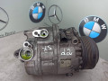 компрессор кондиционера BMW X5 E53 [рестайлинг] 2005, 3.0 л., дизель, 6918000 - фото №3