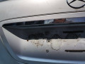 крышка багажника (дверь 3-5) Mercedes-Benz S-Класс W220 2000, 4.3 л., M 113.941, бензин, АКПП, седан - фото №5