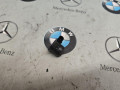 датчик парктроника BMW 2023, a300, 9826784 - фото №2