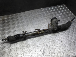 рулевая рейка Skoda Roomster 1 поколение 2007, 1.4 л., МКПП, универсал