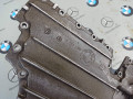 масляный поддон BMW X5 E70 2009, 4.8 л., бензин, 7551630 - фото №3