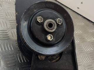 насос гидроусилителя руля Ford Sierra 1 поколение [рестайлинг] 1990, 2.8 л., бензин, 79TF3A733AA