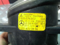 фара противотуманная правая Mercedes-Benz 2003, 2.0 л., МКПП, хетчбэк 3 дв., A2518200856 - фото №4