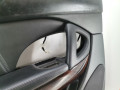 обшивка двери задняя левая Maserati Quattroporte 5 поколение 2006, 4.2 л., робот, седан, 68215300 - фото №4
