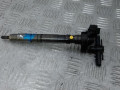 форсунка Volkswagen Passat B6 2008, 2.0 л., дизель, седан, 03L130277, 0445116030 - фото №2