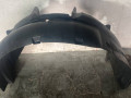 защита арок передняя правая (подкрылок) Dacia Sandero 2 поколение 2013, 1.5 л., K9K 612, дизель, 5МКПП, хетчбэк 5 дв. - фото №4