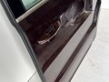 дверь задняя левая Volkswagen Sharan 2 поколение [рестайлинг] 2018, 1.4 л., CZDA, бензин, АКПП, минивэн, 7N0843107AL - фото №7