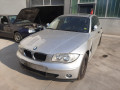 головка блока цилиндров BMW 2006, 2.0 л., МКПП, хетчбэк 5 дв., 11127806058 - фото №10