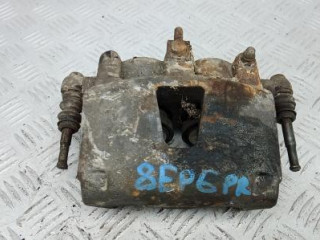 суппорт передний правый Jeep Grand Cherokee WK 2006, 3.0 л., дизель, внедорожник 5 дв.