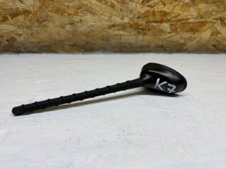 антенна Kia Sorento 2 поколение 2012, 962002P000