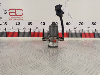 насос вакуумный Cadillac SRX 2 поколение 2012, 3.6 л., АКПП, внедорожник 5 дв., 20939309