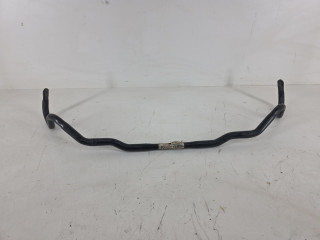 стабилизатор подвески передний BMW 2 серия Active Tourer F45 2015, 2.0 л., бензин, АКПП, черный, хетчбэк 5 дв., 6793171