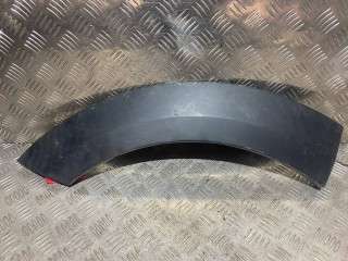 молдинг крыла Mini Countryman 1 поколение 2012, 1.6 л., N16 B16 A, бензин, 6МКПП, хетчбэк 5 дв., 9800770