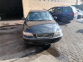 подушка безопасности водителя Volvo V70 2 поколение 2001, 2.4 л., АКПП, универсал, 32332145 - фото №5