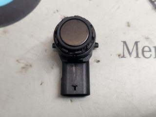 парктроник передний BMW 2023, 2.0 л., бензин, 416, 9826784