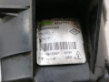 фара противотуманная левая Renault Espace 4 поколение [рестайлинг] 2007, 2.0 л., АКПП, минивэн, 8200002469 - фото №6
