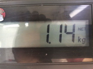 стеклоподъемник электрический задний правый Renault Logan 2 поколение 2014, 0.9 л., МКПП, универсал, 827206807R