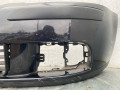 бампер передний Volkswagen Golf 5 поколение 2005, 1.6 л., BLP, бензин, АКПП, хетчбэк 5 дв. - фото №4