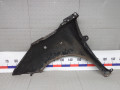крыло переднее правое Peugeot 3008 1 поколение 2010, 1.6 л., дизель, МКПП, хетчбэк 5 дв. - фото №4