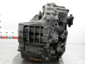PКПП Volkswagen Passat B6 2006, 2.0 л., вариатор, универсал, 02E300043S - фото №8
