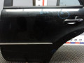 дверь задняя левая Mercedes-Benz M-Класс W164 2007, 3.0 л., дизель, внедорожник 5 дв. - фото №3
