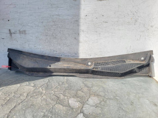 дождевик Opel Astra H 2006, 1.9 л., Z 19 DT, дизель, 6МКПП, универсал, 24463382