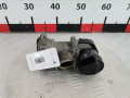 клапан EGR Peugeot 307 1 поколение 2004, 2.0 л., МКПП, хетчбэк 5 дв., 1618GZ - фото №3