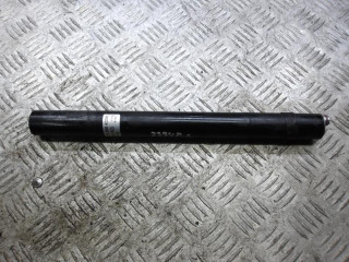 осушитель кондиционера Volkswagen Touran 1 поколение [рестайлинг] 2008, 1.9 л., дизель, 1K0298403A