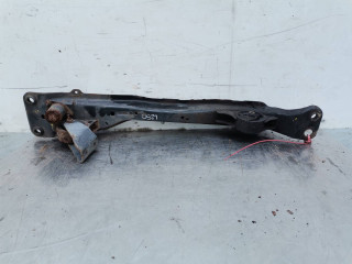 рычаг подвески Nissan Almera Tino V10 2001, 1.8 л., QG18DE, бензин, 5МКПП, минивэн