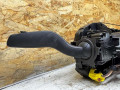 переключатель подрулевой (стрекоза) Audi A6 4G/C7 2012, 4G0953568A, 4G0953502A - фото №9