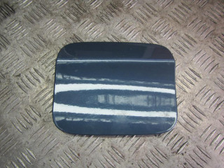 лючок топливного бака BMW X1 E84 2010, 2.0 л., дизель, АКПП, внедорожник 5 дв.