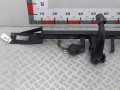 прицепное устройство (фаркоп) Opel Meriva 1 поколение (A) 2005, 1.6 л., МКПП, минивэн, 9163245 - фото №2