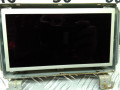 дисплей Nissan Murano Z50 2004, 3.5 л., АКПП, внедорожник 5 дв., 28090CB601 - фото №7