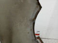 крыло переднее левое Fiat Sedici 1 поколение 2007, 1.6 л., МКПП, внедорожник 5 дв., 71742877 - фото №8