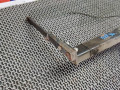 прицепное устройство (фаркоп) Ford Kuga 1 поколение 2010, 2.0 л., дизель, внедорожник 5 дв. - фото №2