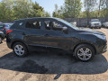 ремень безопасности Hyundai ix35 1 поколение LM 2010, 2.0 л., МКПП, внедорожник 5 дв., 888102Y210 - фото №10