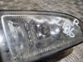 фара противотуманная правая Chrysler PT Cruiser 1 поколение 2002, 2.2 л., дизель, 5МКПП, черный, хетчбэк 5 дв., 22307302 - фото №3
