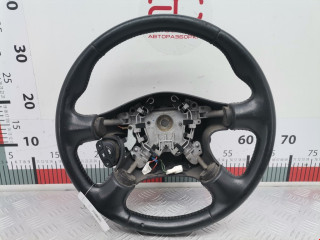 руль Nissan Almera Tino V10 [рестайлинг] 2004, 2.2 л., МКПП, минивэн, 48430AV710