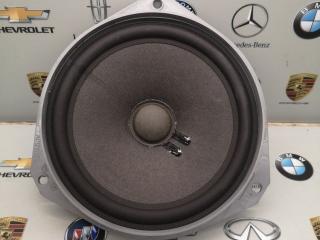 динамик двери Alfa Romeo Stelvio 1 поколение 2018, 2.2 л., дизель, АКПП, правый руль, 51899460