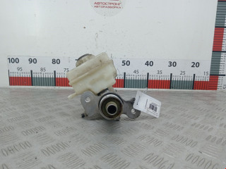 цилиндр тормозной главный BMW 5 серия E60/E61 2005, 3.0 л., АКПП, седан, 32067179D