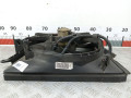 вентилятор радиатора Mitsubishi Space Star 1 поколение 1999, 1.8 л., МКПП, минивэн - фото №4