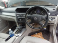 фонарь салона (плафон) Mercedes-Benz E-Класс W212/S212/C207/A207 2010, 2.2 л., АКПП, седан, A2129064301 - фото №13