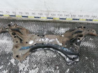 рычаг передний правый Toyota RAV4 3 поколение (XA30) 2007, 2.2 л., D-CAT, дизель, МКПП, внедорожник 5 дв.