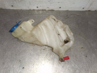 бачок омывателя Volkswagen Passat B5 1996, 1.8 л., ADR, бензин, 5МКПП, седан