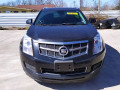 сабвуфер Cadillac SRX 2 поколение 2012, 3.6 л., АКПП, внедорожник 5 дв., 23291696 - фото №19