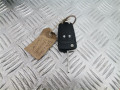 замок зажигания Opel Mokka 1 поколение 2014, 1.6 л., МКПП, внедорожник 5 дв., 84152486 - фото №5